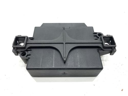 Electronic module VOLVO S80 II (124) D3 / D4 | BP39319886M83 - Image 2