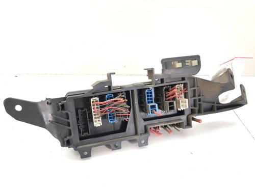 Fuse box MERCEDES-BENZ GL-CLASS (X164) GL 320 CDI 4-matic (164.822) | BP40489138E1 - Image 3