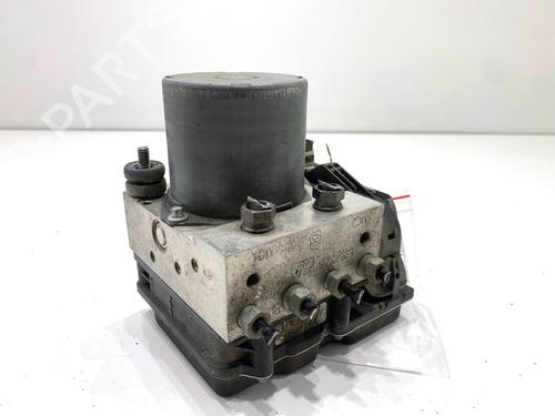 Bremsaggregat ABS für Bremsaggregat ABS 39321336 39321336