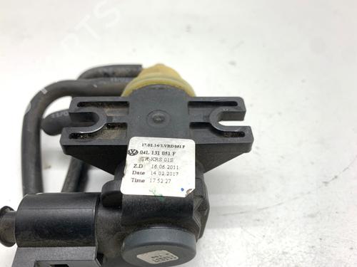 Elektronisk sensor SEAT ATECA (KH7, KHP) 2.0 TDI 4Drive | BP39367241M84 - Image 4