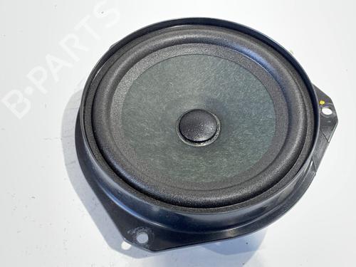 Speaker ALFA ROMEO GIULIA (952_) 2.0 Q4 (952ACA45, 952ACA25) | BP39358614E2 - Image 6