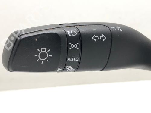 Devioluci KIA STINGER (CK) 3.3 T-GDi 4WD | BP39296687I23 - Image 2
