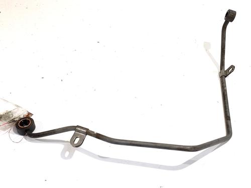 Used Pipe Pipe RENAULT GRAND SCÉNIC III (JZ0/1_) 1.4 16V (JZ0F) (131 hp) 39327560 39327560