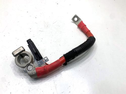 Cable FORD TRANSIT V363 Bus (FAD, FBD) 2.0 EcoBlue | BP39346481E12 - Image 2