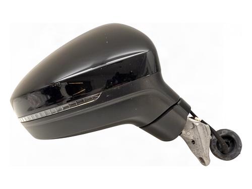 Used Right mirror Right mirror VW TIGUAN (AD1, AX1) 1.4 TSI (150 hp) 40521475 40521475
