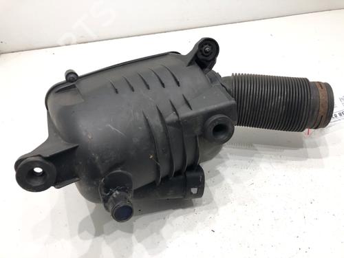 Air filter box SKODA YETI (5L) 1.2 TSI | BP39378197M87 - Image 3