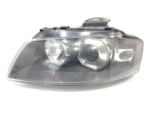Used Left headlight Left headlight 39297047 39297047