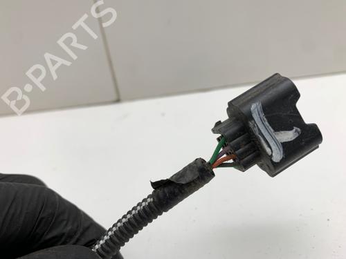 Wiring harness DACIA DUSTER (HS_) 1.2 TCe 125 | BP39357686E16 - Image 4