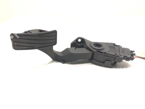 Used Pedal Pedal 39281415 39281415