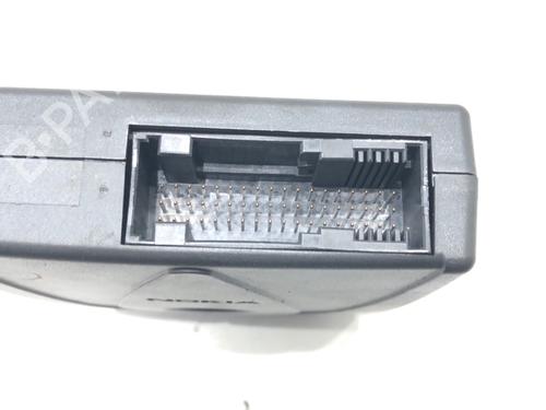 Electronic module FORD MONDEO IV Turnier (BA7) 2.0 TDCi | BP39284220M83 - Image 3