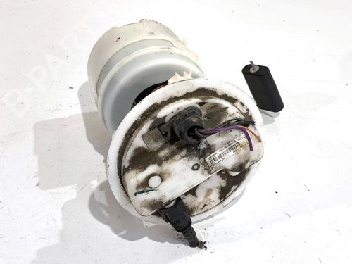 Fuel pump RENAULT THALIA II (LU_) 1.2 16V (LU2V) | BP39328904M76 - Image 3