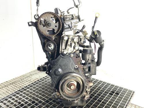 Engine FORD KUGA I 2.0 TDCi 4x4 | BP40558961M1 - Image 4