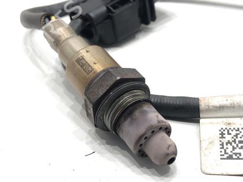 Electronic sensor BMW X4 (G02, F98) M Competition | BP39628340M84 - Image 2