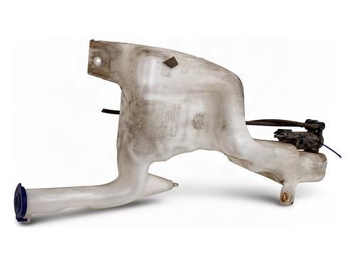 sprinklertank-ford-fiesta-vi-cb1-ccn-2008-39373288 main image