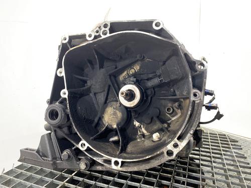 Gearkasse Gearkasse 39303292 39303292