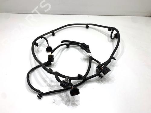 wiring-harness-kia-xceed-cd-2019-39317070 main image