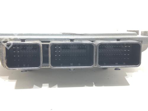 Engine control unit (ECU) FORD MONDEO V Saloon (CD) 2.0 Hybrid | BP39282509M57 - Image 3