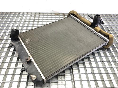 Water radiator SUBARU JUSTY IV 1.0 (M300) | BP39278002M31 - Image 2