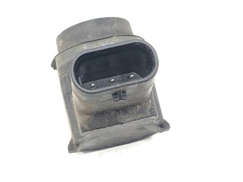 Electronic module VW PASSAT B7 (362) 2.0 TDI | BP39285495M83 - Image 2