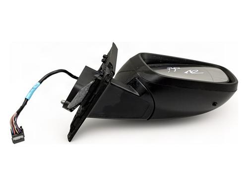 right-mirror-renault-kangoo-iii-box-bodympv-2021-39376416 main image