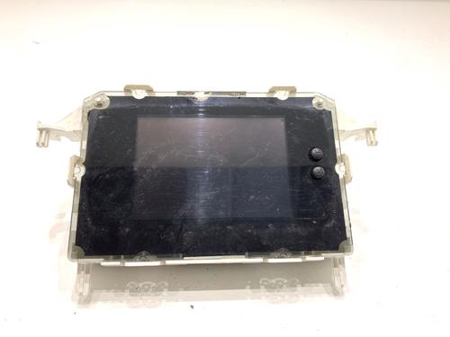 display-monitor-ford-fiesta-vi-cb1-ccn-2008-39337978 main image