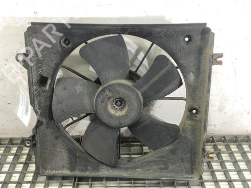radiator-fan-honda-cr-v-iii-re_-2006-39300763 main image