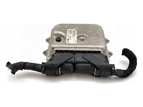Used Engine control unit (ECU) Engine control unit (ECU) 39372408 39372408