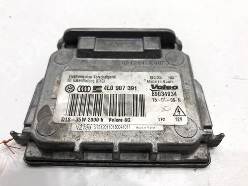 Used Electronic module Electronic module 39351363 39351363