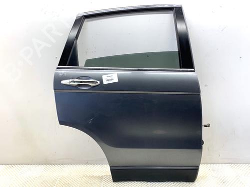 right-rear-door-honda-cr-v-iii-re_-2006-39332445 main image