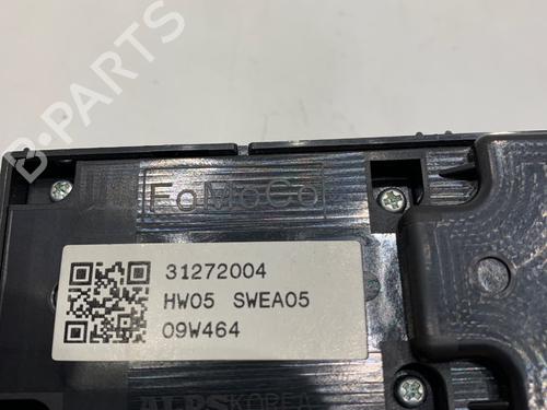 Switch VOLVO V70 III (135) 2.5 T | BP39355333I30 - Image 4