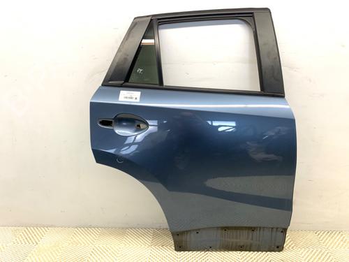 right-rear-door-mazda-cx-5-ke-gh-2011-2012-2013-2014-2015-2016-2017-39287694 main image