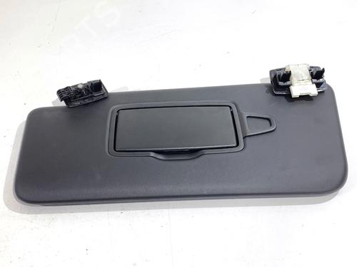 Left sun visor MERCEDES-BENZ GLE (V167) GLE 300 d 4-matic (167.119) | BP39335613I1 - Image 2