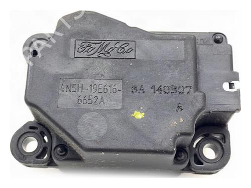 Used Heater blower motor Heater blower motor 39496990 39496990