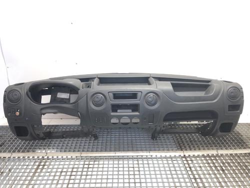 andre-opel-movano-b-platformchassis-x62-2010-39319047 main image