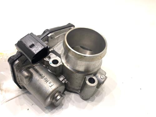 Used Throttle body Throttle body 39326727 39326727