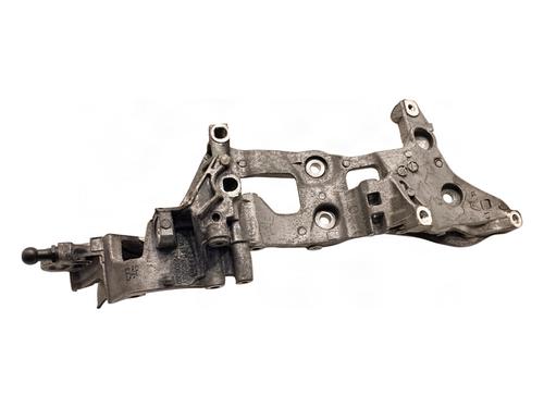 Used Support Support SKODA OCTAVIA IV Combi (NX5, PV5) 2.0 TDi (150 hp) 39355107 39355107