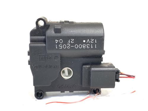 Used Heater blower motor Heater blower motor 39292326 39292326