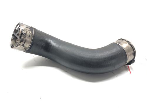 Pipe MERCEDES-BENZ E-CLASS (W212) E 200 CDI / BlueTEC (212.005, 212.006) | BP39273867M125 - Image 2