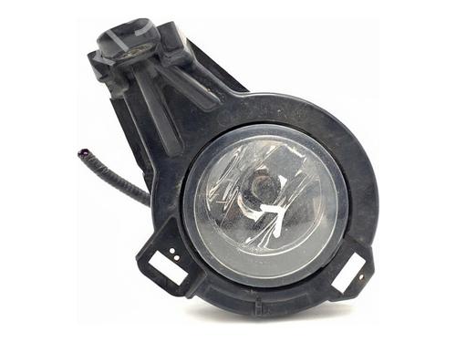 Used Left front fog light Left front fog light 39358018 39358018