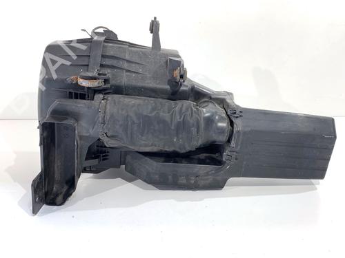 Used Air filter box Air filter box KIA RIO III Saloon (UB) 1.25 CVVT (86 hp) 39351009 39351009