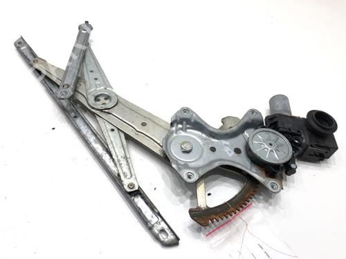 Used Front left window mechanism Front left window mechanism 39355504 39355504