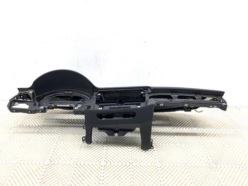Dashboard AUDI A5 (F53, F5P) 2.0 TDI | BP39303095C46 - Image 2