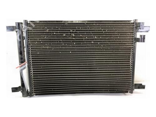 Used AC radiator AC radiator SKODA OCTAVIA III Combi (5E5, 5E6) 2.0 TDI (150 hp) 40057536 40057536
