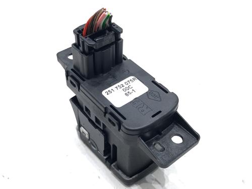 Hand brake RENAULT CAPTUR II (HF_) 1.0 TCe 90 ECO-G (HFM6) | BP39305887I18 - Image 2