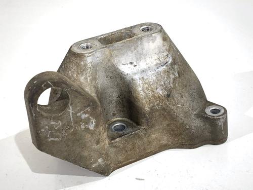 Engine mount CHRYSLER 300C (LX, LE) 3.0 CRD | BP39322556M89 - Image 2