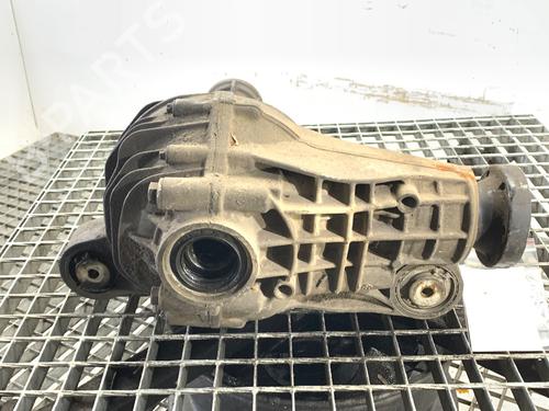 Front differential MERCEDES-BENZ GL-CLASS (X164) GL 320 CDI 4-matic (164.822) | BP40211283M23 - Image 4