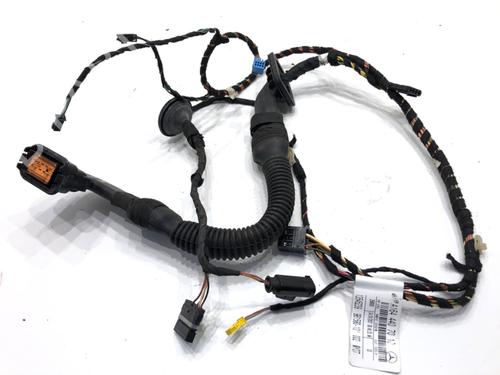 Used Wiring harness Wiring harness 39336563 39336563