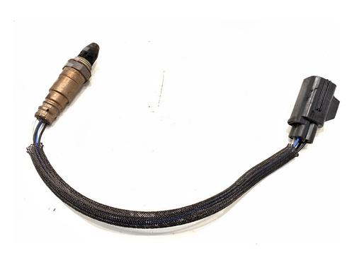 Used Electronic sensor Electronic sensor 39357993 39357993