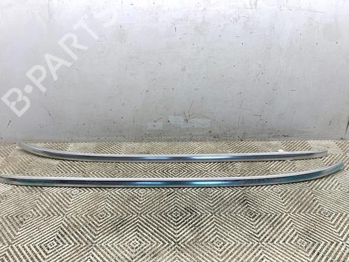 roof-bar-volvo-xc60-ii-246-2017-39293205 main image