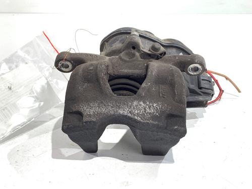 left-rear-brake-caliper-audi-a4-b9-avant-8w5-8wd-2015-39302768 main image